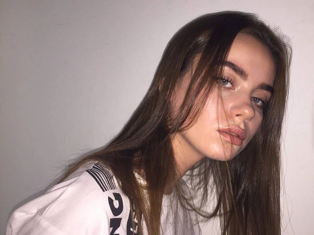 AmeliPovilain