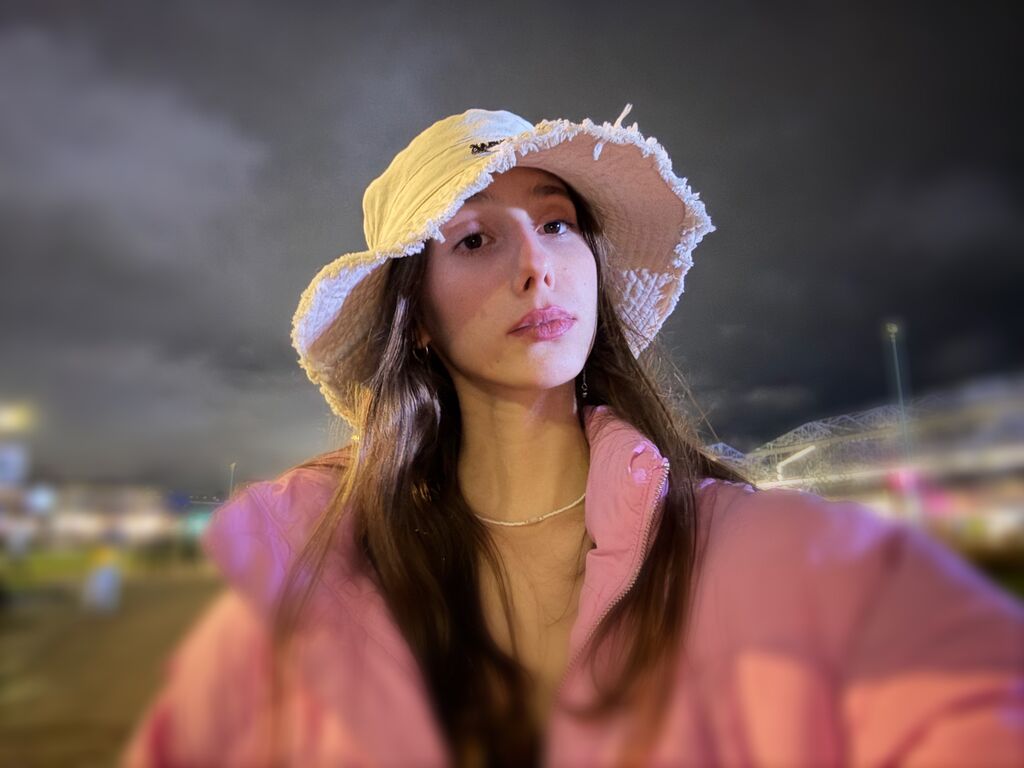 AmyWhy