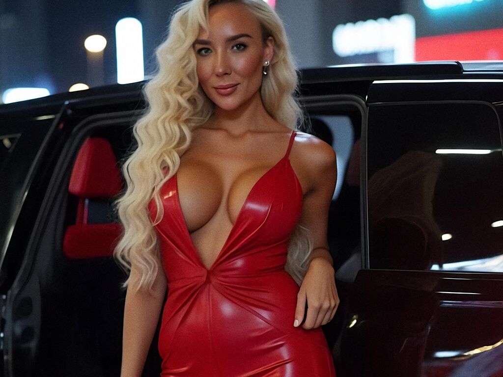 AnnaAurikas