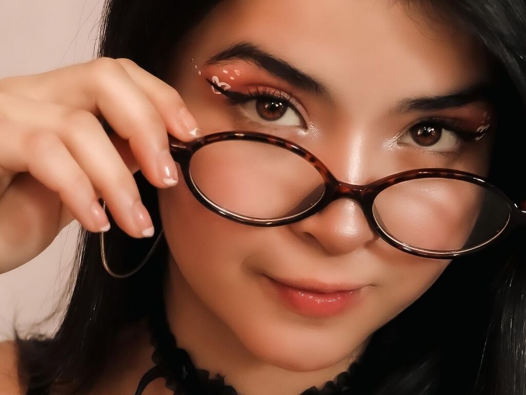 AteneaVelle