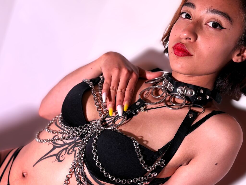 CamiVargas
