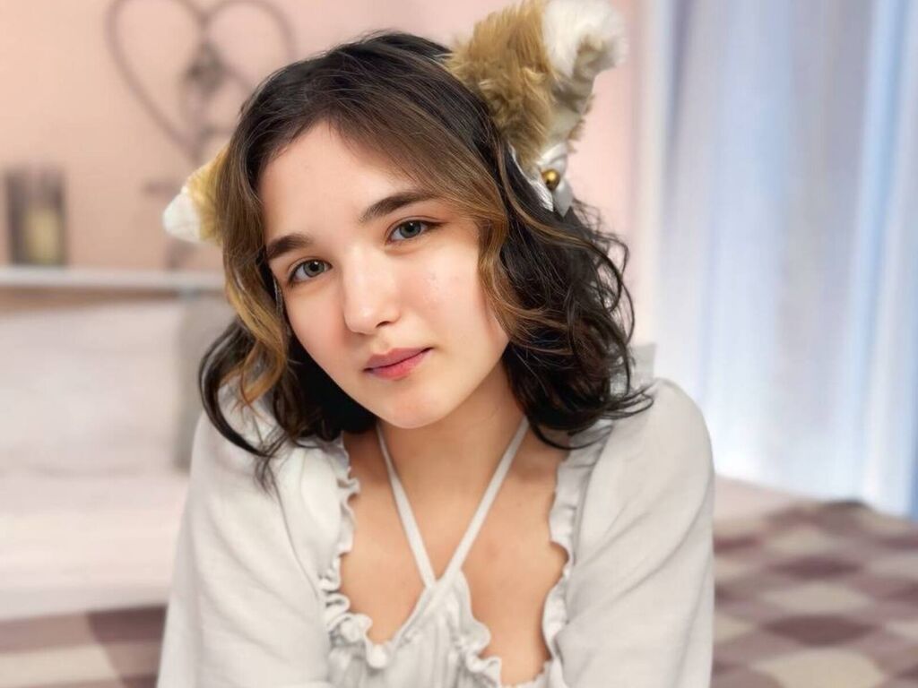 DanaAddington