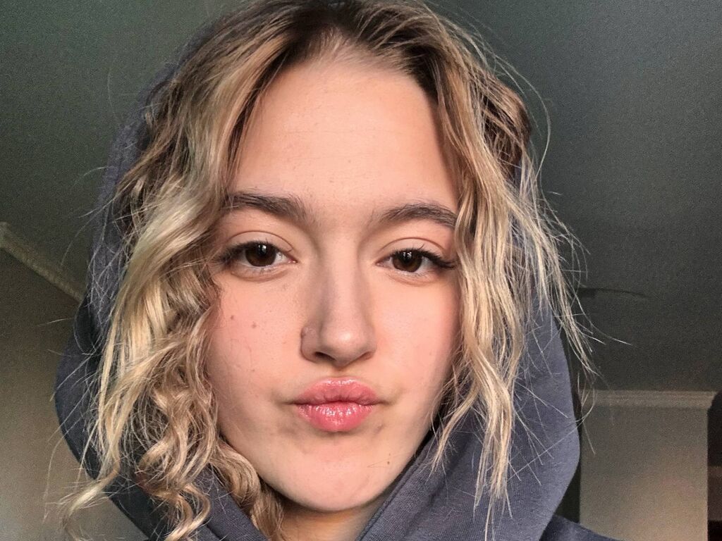ElwynaBrindle