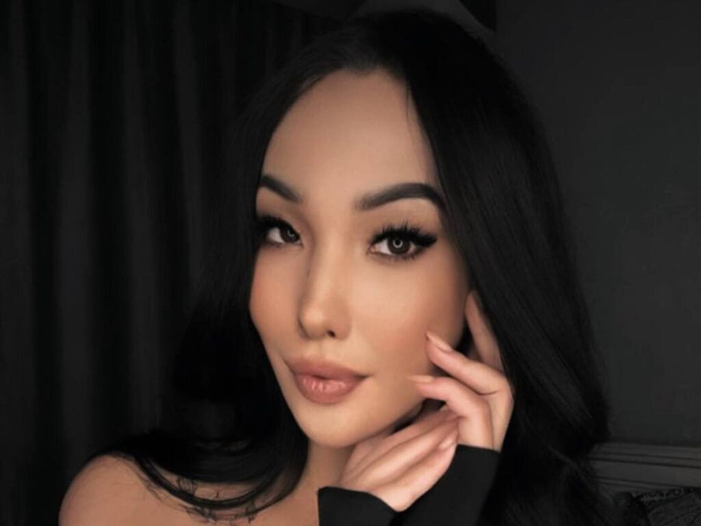 EmilyCorralos