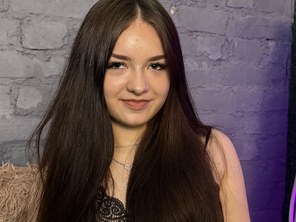JessikaPinkman