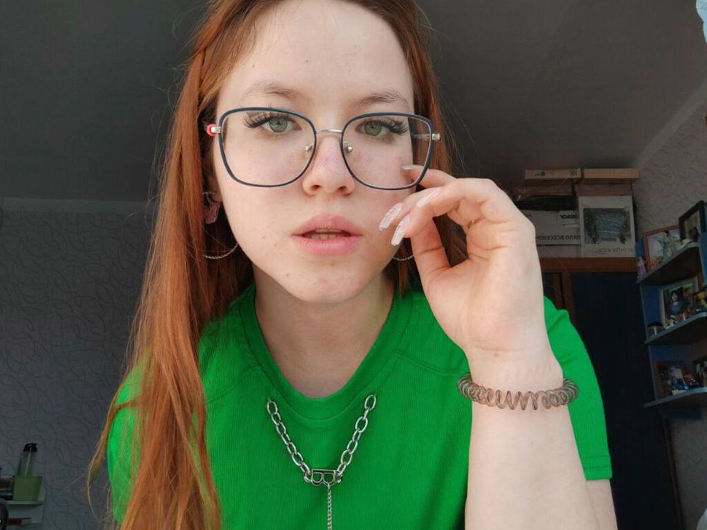 KrysaDap