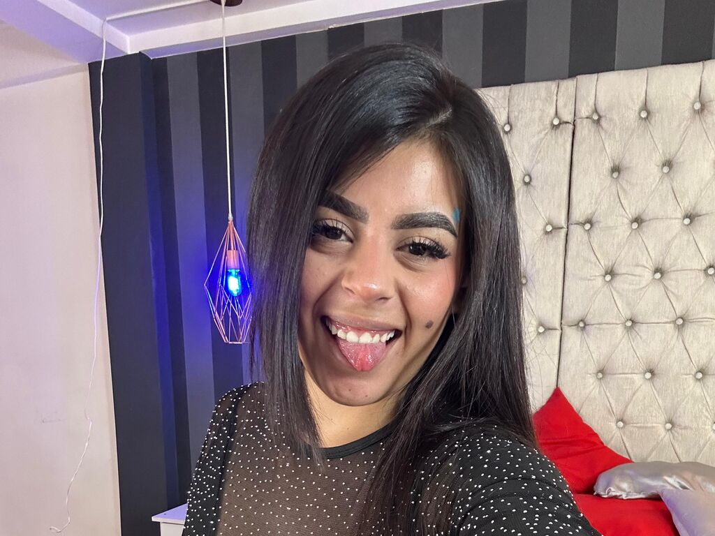 LucySuzuki