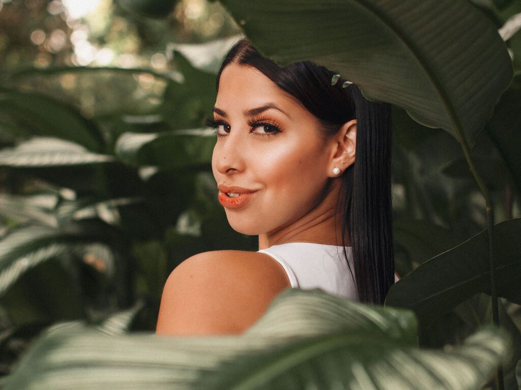 LuisanaVela