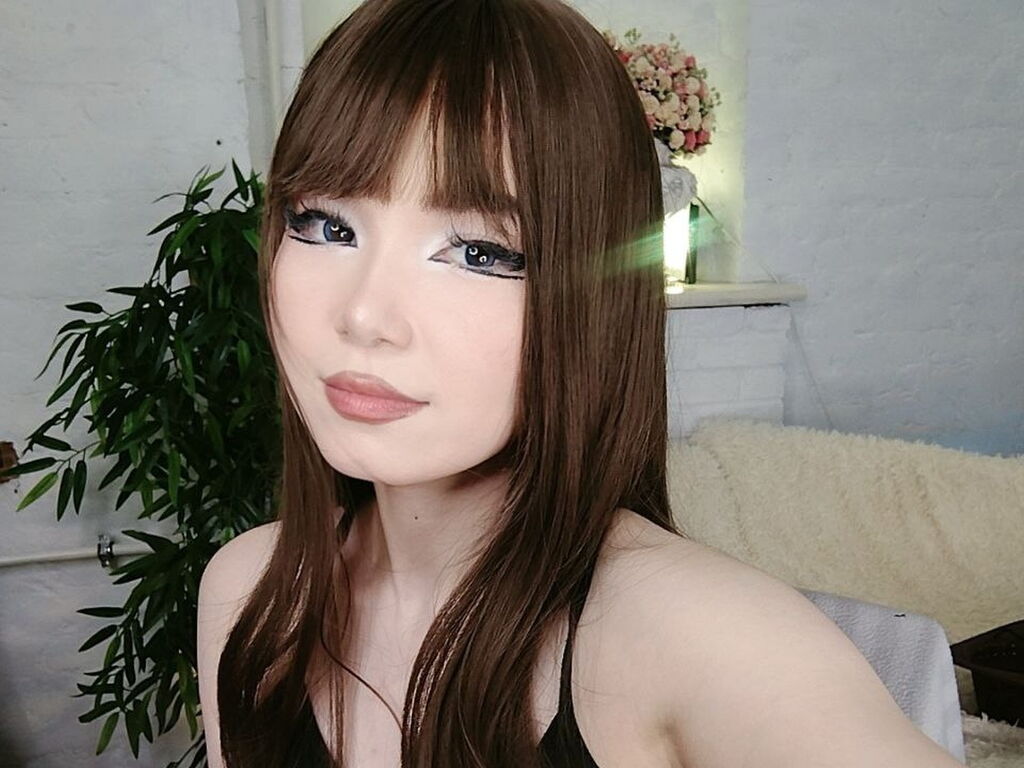 MaddyMystie