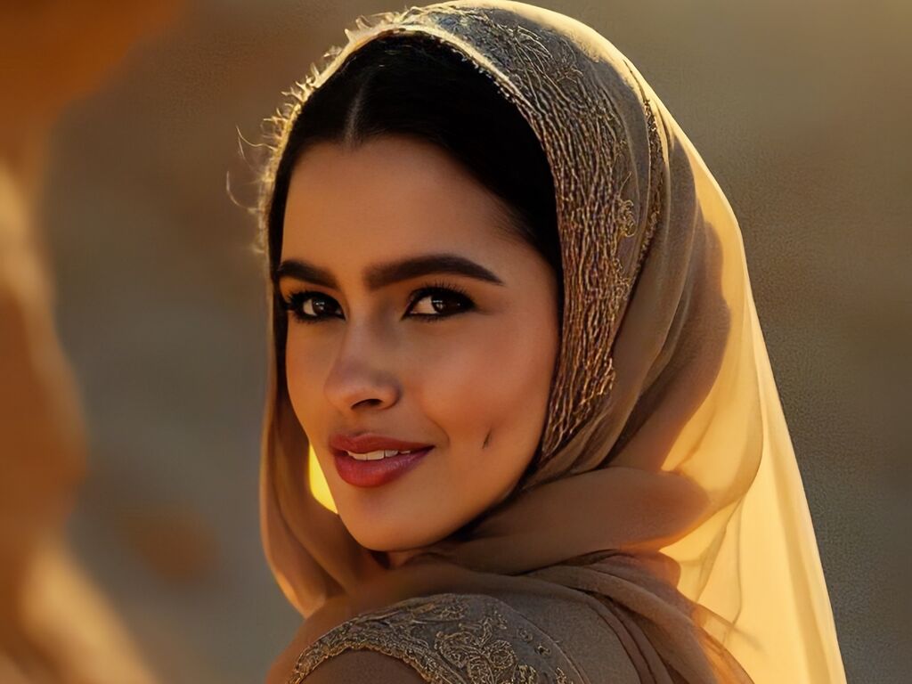 MarianSajir