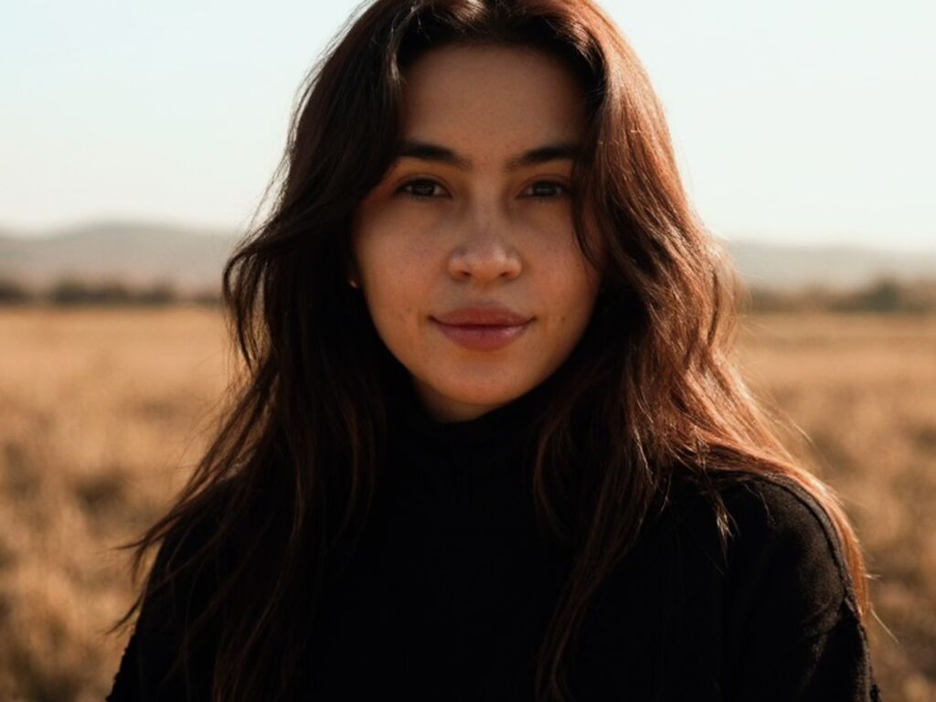 MarieLima