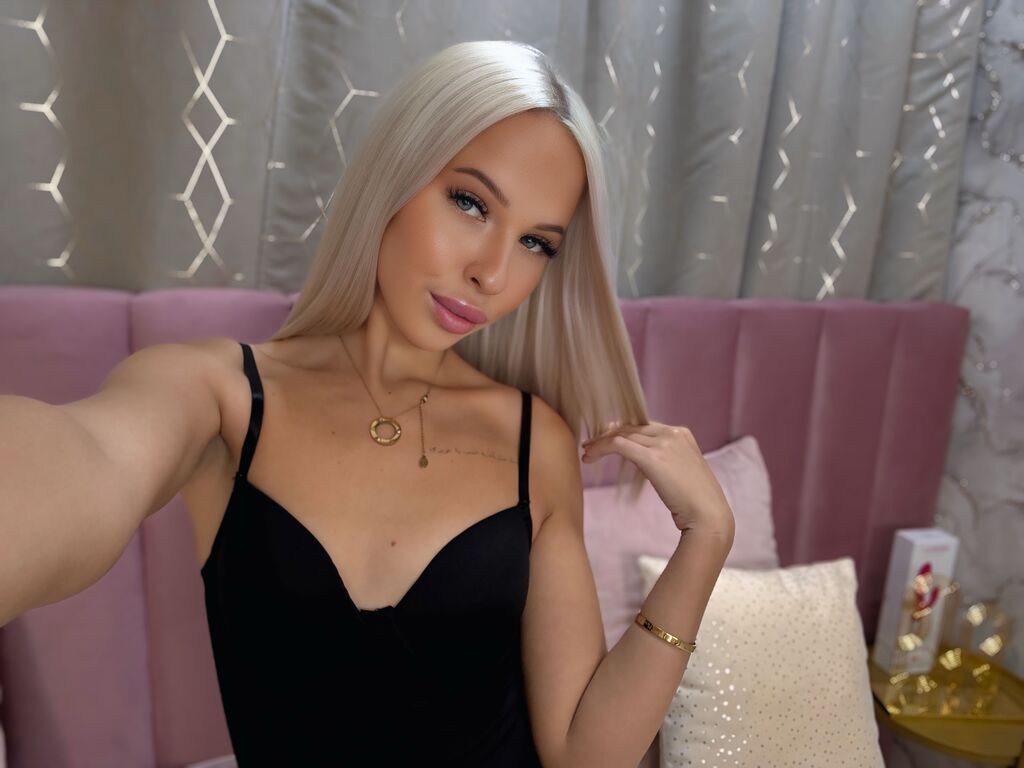 PollyElfi