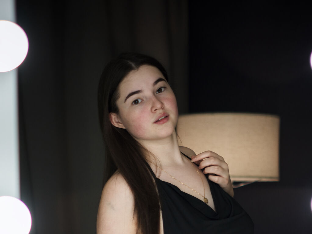 PrudenceHaimes