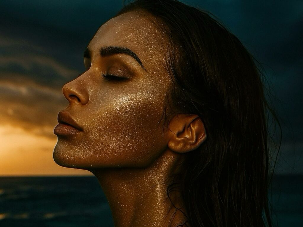 Raisa