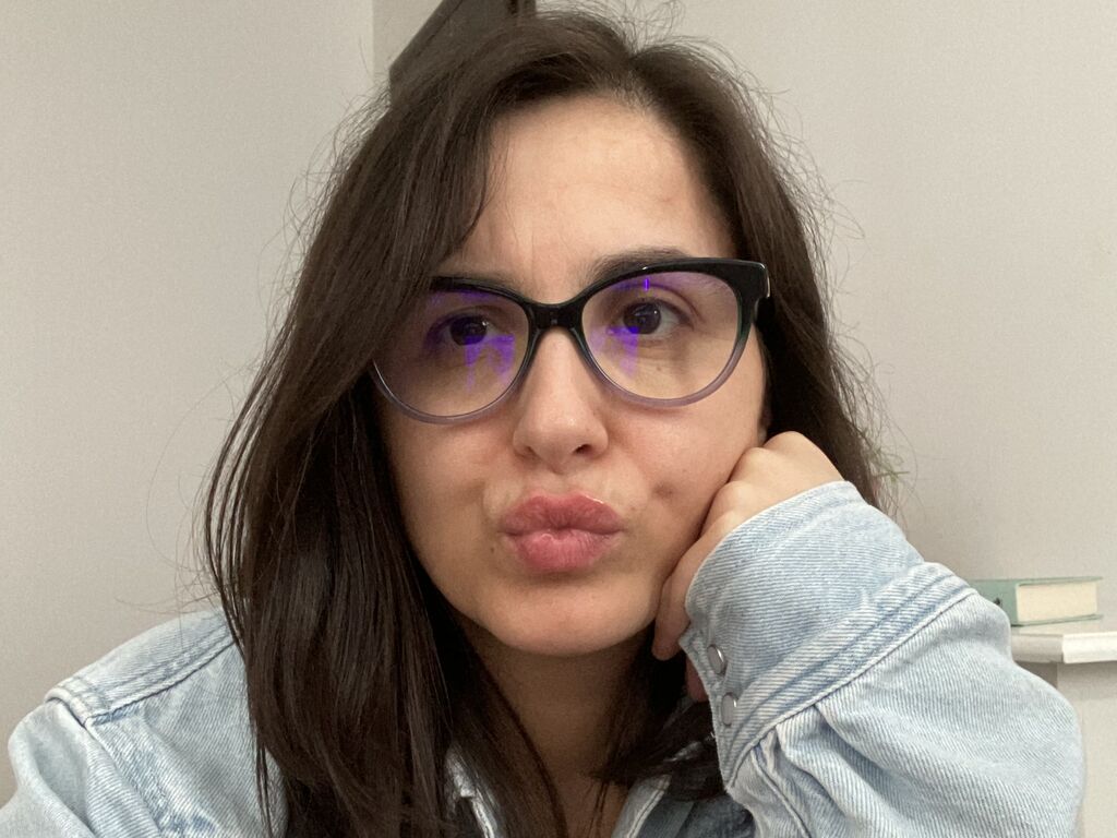 SophieLou