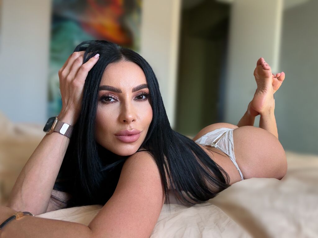 Vanessa