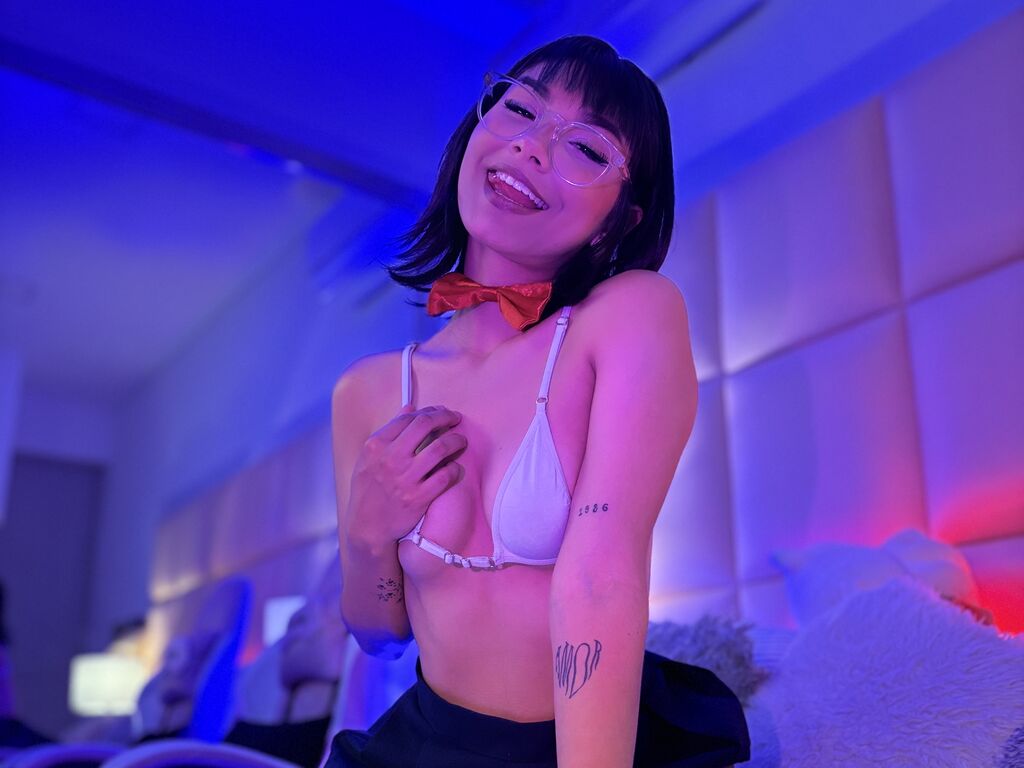 VelvetNyx