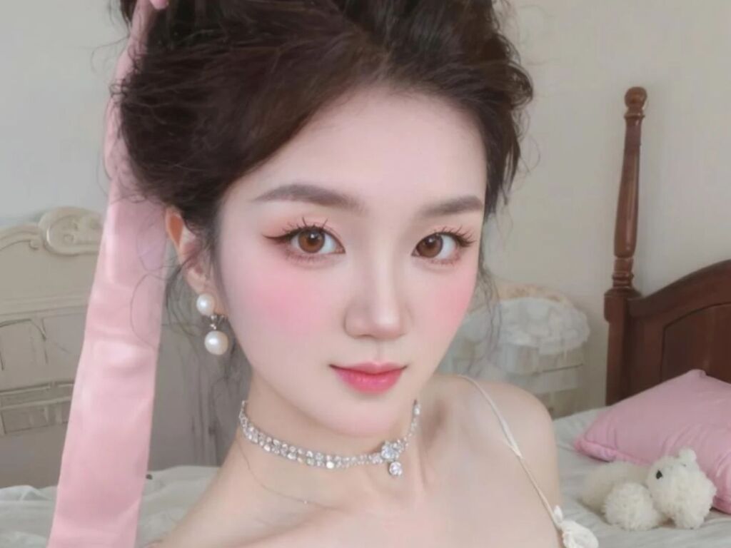 tingyan